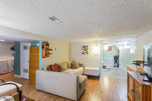 550 Cassiar Street, Vancouver, BC 