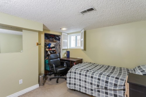 550 Cassiar Street, Vancouver, BC 