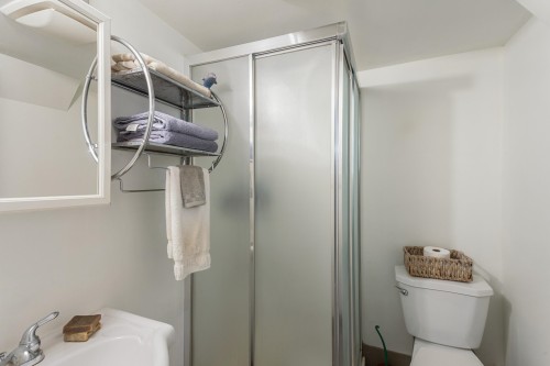 550 Cassiar Street, Vancouver, BC 