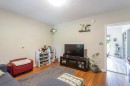 550 Cassiar Street, Vancouver, BC 