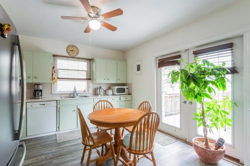 550 Cassiar Street, Vancouver, BC 