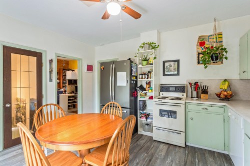 550 Cassiar Street, Vancouver, BC 