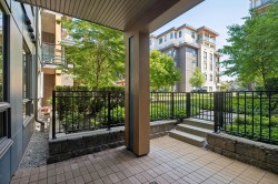 120-735 Anskar Court  Coquitlam, BC V3J 0L7
