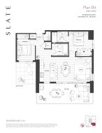 4005-2135 Springer Avenue Burnaby, BC V0V 0V0