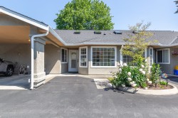 19-12311 Cambie Road  Richmond, BC V6V 1G5