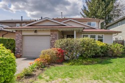 1304 Hornby Street  Coquitlam, BC V3E 1V4