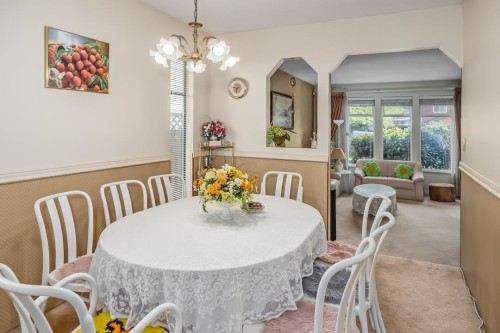 1304 Hornby Street, Coquitlam, BC 