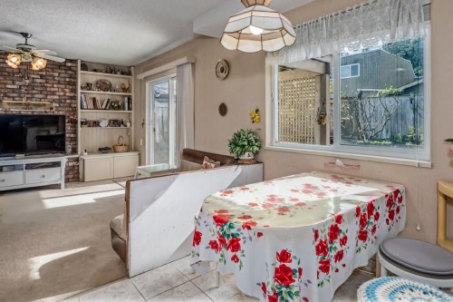 1304 Hornby Street, Coquitlam, BC 