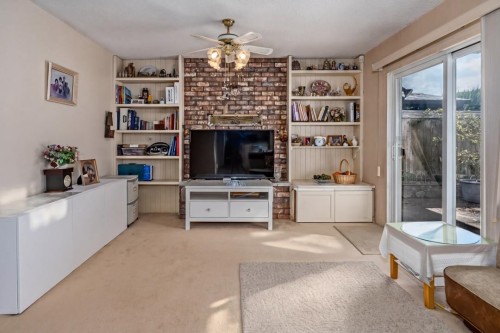 1304 Hornby Street, Coquitlam, BC 