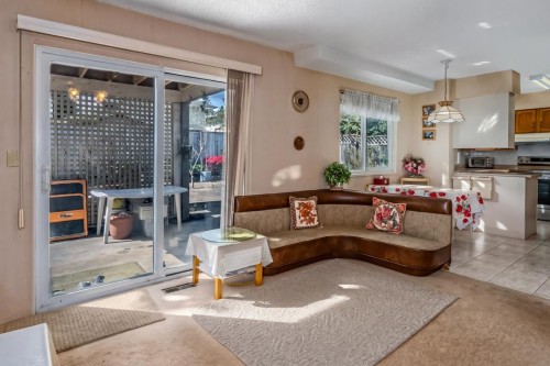 1304 Hornby Street, Coquitlam, BC 