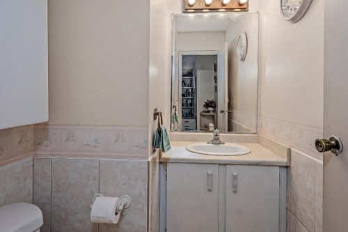 1304 Hornby Street, Coquitlam, BC 