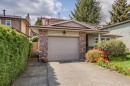1304 Hornby Street, Coquitlam, BC 