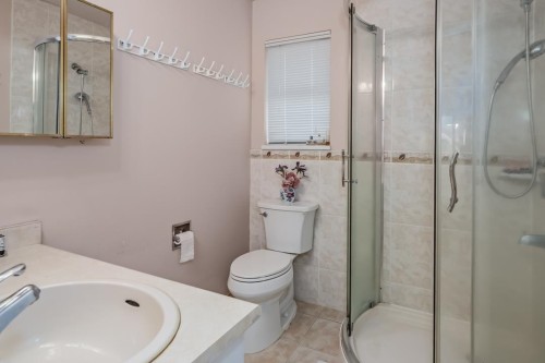 1304 Hornby Street, Coquitlam, BC 