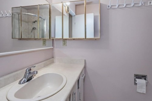 1304 Hornby Street, Coquitlam, BC 