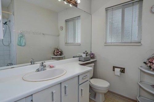 1304 Hornby Street, Coquitlam, BC 