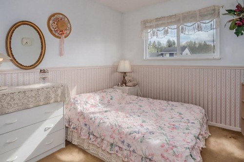 1304 Hornby Street, Coquitlam, BC 
