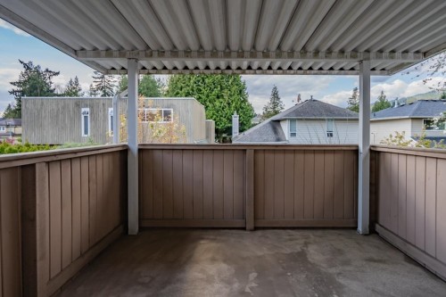 1304 Hornby Street, Coquitlam, BC 