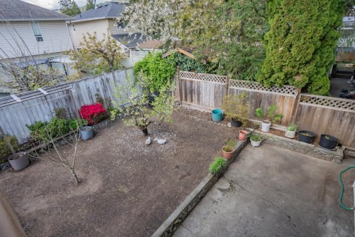 1304 Hornby Street, Coquitlam, BC 