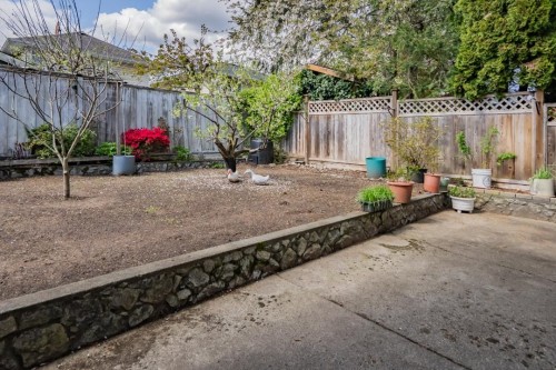 1304 Hornby Street, Coquitlam, BC 