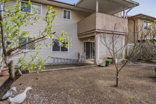 1304 Hornby Street, Coquitlam, BC 