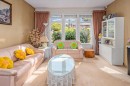 1304 Hornby Street, Coquitlam, BC 