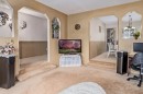 1304 Hornby Street, Coquitlam, BC 