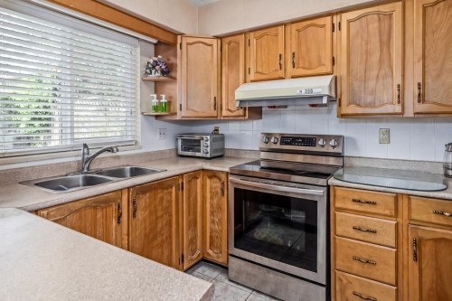 1304 Hornby Street, Coquitlam, BC 