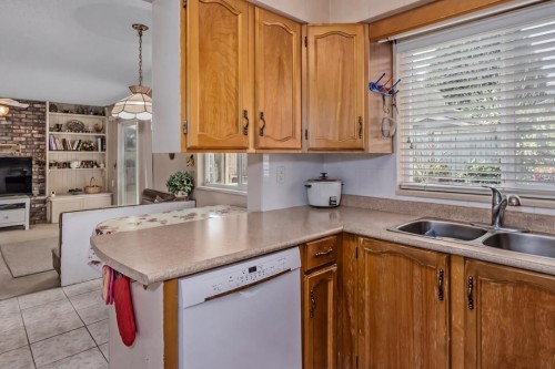 1304 Hornby Street, Coquitlam, BC 