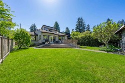 1140 20th Street W North Vancouver, BC V7P 2B7