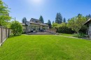 1140 20Th Street W, North Vancouver, BC 
