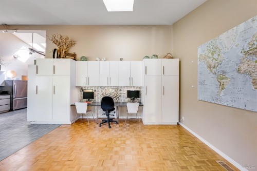 1140 20Th Street W, North Vancouver, BC 