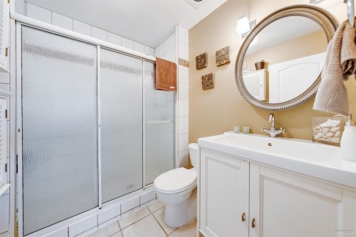 1140 20Th Street W, North Vancouver, BC 