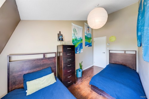 1140 20Th Street W, North Vancouver, BC 