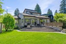 1140 20Th Street W, North Vancouver, BC 