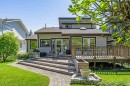 1140 20Th Street W, North Vancouver, BC 