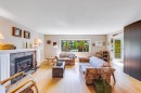 1140 20Th Street W, North Vancouver, BC 