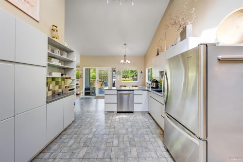 1140 20Th Street W, North Vancouver, BC 