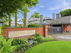29-6100 Woodwards Road  Richmond, BC V7E 6G8