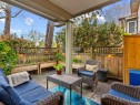 109-1450 7Th Avenue E, Vancouver, BC 