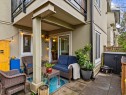 109-1450 7Th Avenue E, Vancouver, BC 