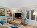 109-1450 7Th Avenue E, Vancouver, BC 