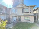 5045 Payne Street, Vancouver, BC 