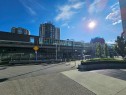 5045 Payne Street, Vancouver, BC 