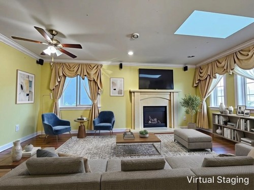 5045 Payne Street, Vancouver, BC 