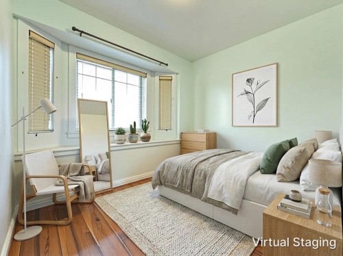 5045 Payne Street, Vancouver, BC 