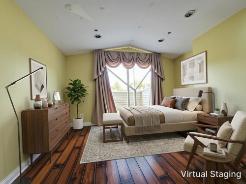 5045 Payne Street, Vancouver, BC 