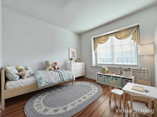 5045 Payne Street, Vancouver, BC 