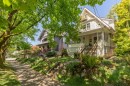 2483 6Th Avenue W, Vancouver, BC 