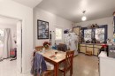 2483 6Th Avenue W, Vancouver, BC 