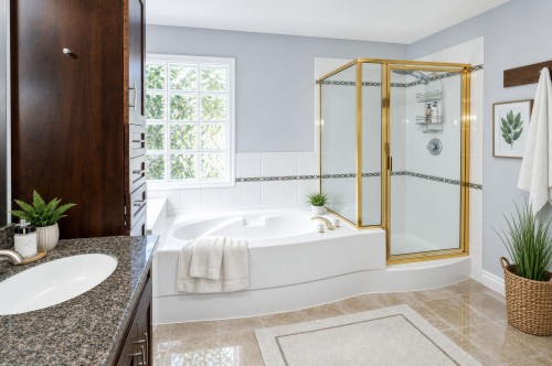 1722 Sugarpine Court, Coquitlam, BC 